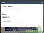 battlestick-settings