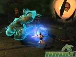 becoming-preta-combat2