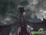 becoming-preta-dragon