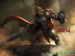 becoming-preta-king