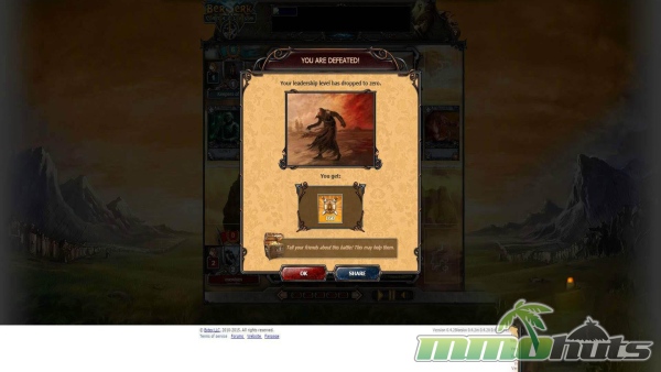 Berserk-Cataclysm-2015-Defeated