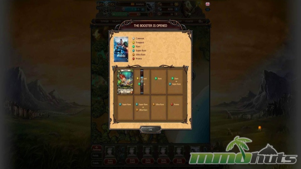 Berserk-Cataclysm-2015-booster