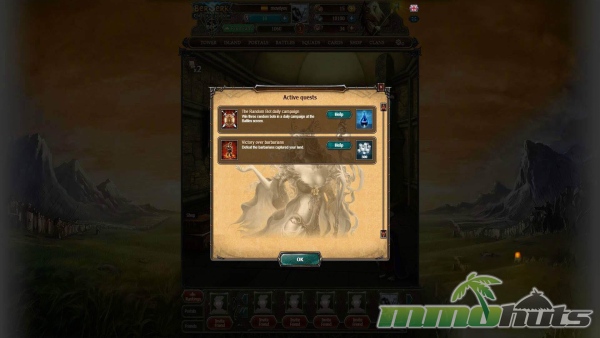 Berserk-Cataclysm-Active-Quests