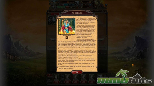 Berserk-Cataclysm-Beginning