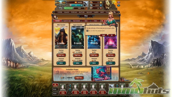 Berserk-Cataclysm-Booster-packs