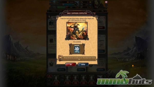 Berserk-Cataclysm-COmpleted-Item