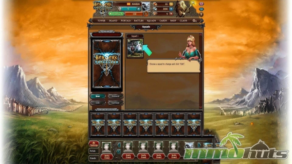 Berserk-Cataclysm-Card