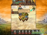 Berserk-Cataclysm-F2P-Game