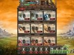 Berserk-Cataclysm-F2P-Young