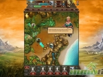 Berserk-Cataclysm-Free-Map