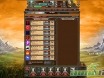 Berserk-Cataclysm-List-Clans