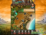 Berserk-Cataclysm-Map