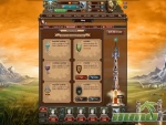 Berserk-Cataclysm-Shop-2