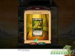 Berserk-Cataclysm-Squad_TCG