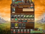 Berserk-Cataclysm-TCG-Online
