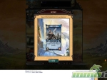 Berserk-Cataclysm-Win