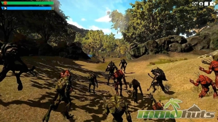 beyond-the-destiny-aliens