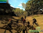 beyond-the-destiny-aliens