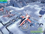 beyond-the-destiny-city-building