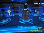 beyond-the-destiny-equipment