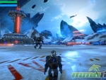 beyond-the-destiny-mmo-fps