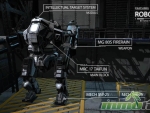 beyond-the-destiny-robots