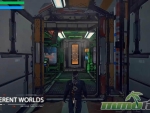 beyond-the-destiny-sci-fi