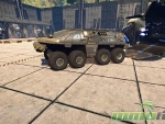 beyond-the-destiny-vehicles