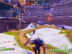 bierzerkers-aim