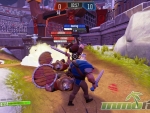 bierzerkers-all-out-combat