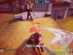 bierzerkers-attacking