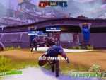 bierzerkers-blue-team