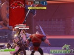 bierzerkers-bonus-time