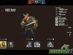 bierzerkers-change-classes
