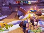 bierzerkers-character-combat