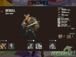 bierzerkers-character-pane