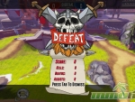 bierzerkers-defeat