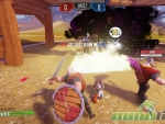 bierzerkers-first-blood-player