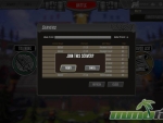 bierzerkers-join-server