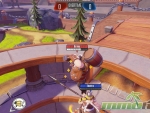 bierzerkers-jumping-arena