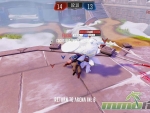 bierzerkers-killed-by-enemy
