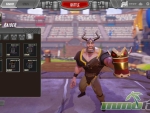 bierzerkers-raider
