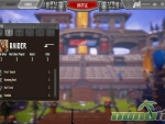 bierzerkers-raider-stats
