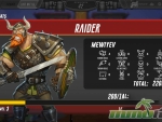 bierzerkers-raider-xp