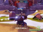 bierzerkers-respawn