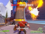 bierzerkers-score-3