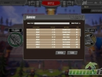 bierzerkers-server-list