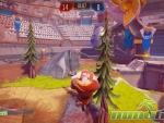 bierzerkers-sheep-running