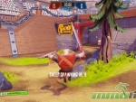 bierzerkers-sheep-spawn