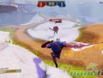 bierzerkers-slashing